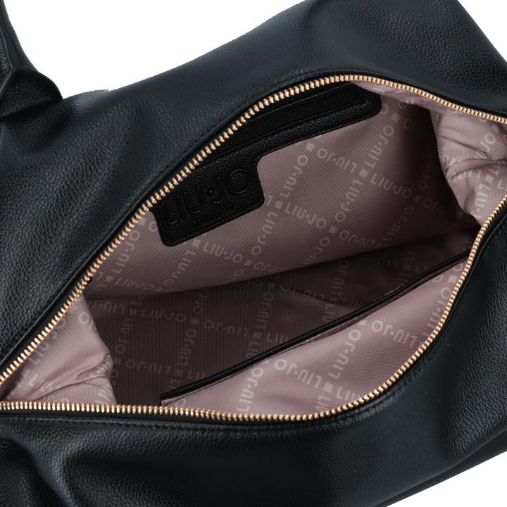 Actual product image Liu Jo Amelie Schultertasche L 36 cm