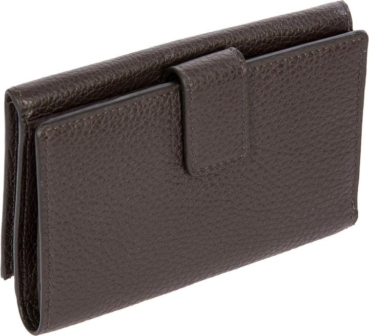 Actual product image Brics Gondola Fioraliso Wallet