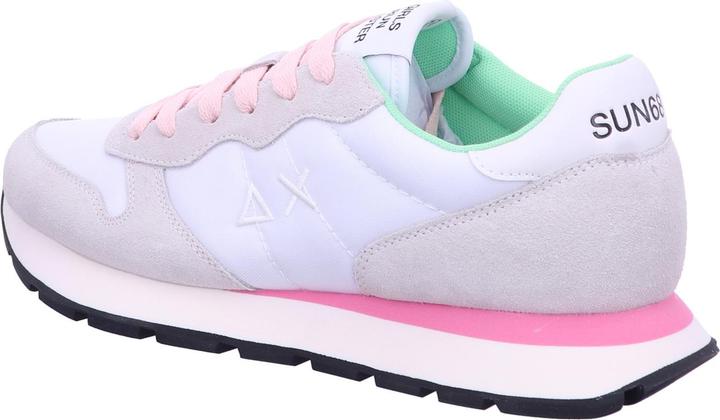 Image du produit Sun 68 Z36201 01 Shoes (42)