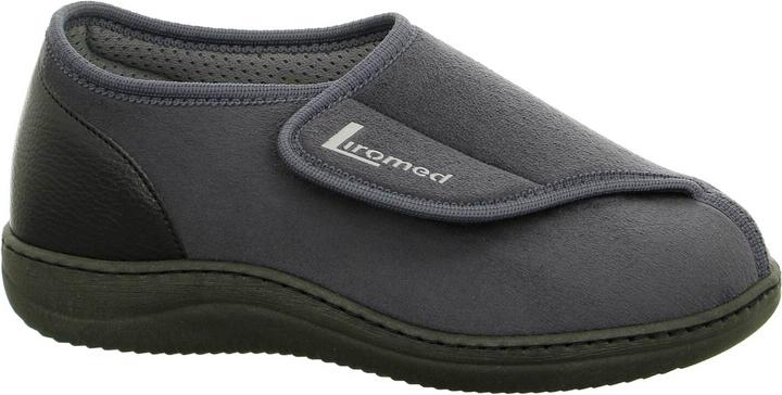 Immagine prodotto Liromed Pantofole mediche (41)
