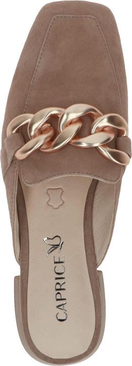 Image du produit Caprice Mule (38)
