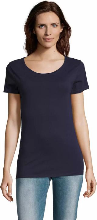 Actual product image Rtp Apparel Cosmic 155 (L)