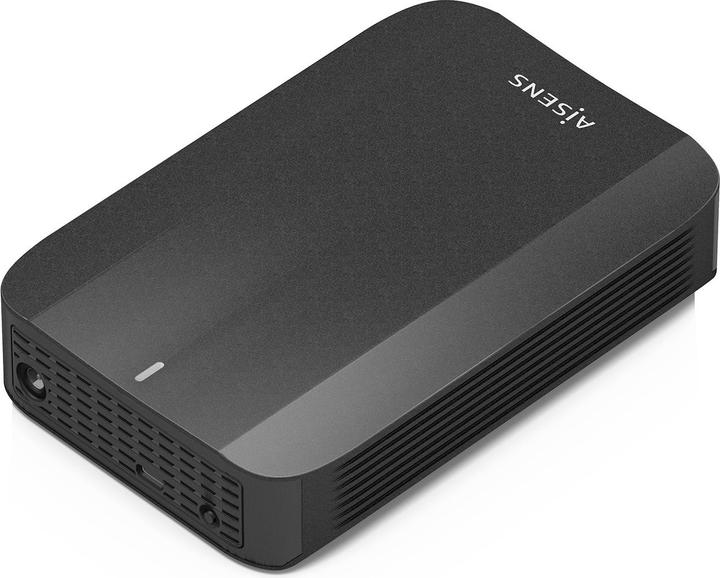 Aisens ASE-3535B (3.5")