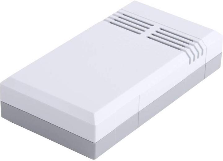 Actual product image Bopla TableWallEnclosure (Housing)