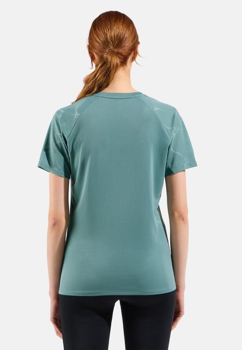 Actual product image Odlo Essentials (S)