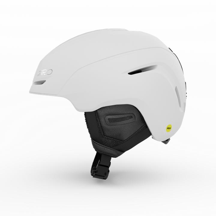 Produktbild Giro Avera MIPS Helmet (52 - 55.50 cm, S)