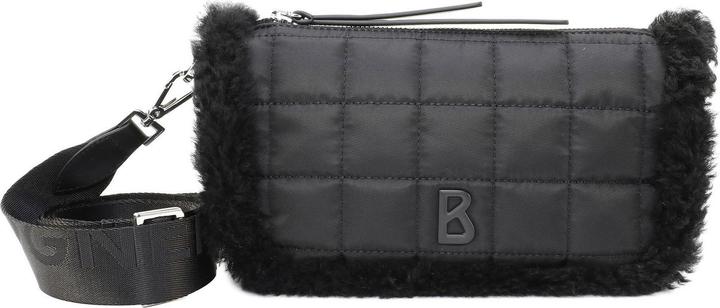 Immagine prodotto Bogner Bivio Neve Selenay Shoulderbag