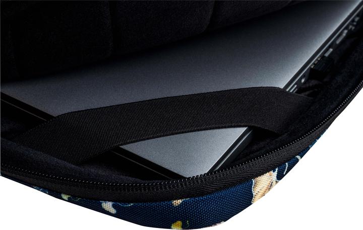 Image du produit Exacompta SLEEVE 13-14 pouces (14", Universel)