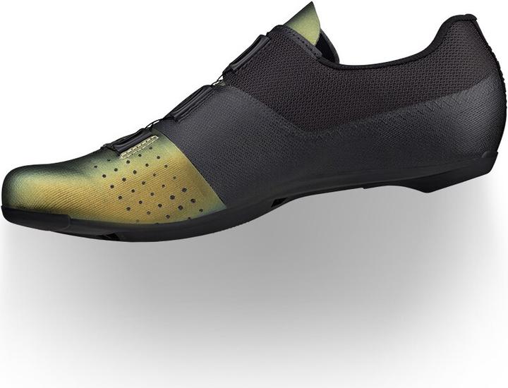 Actual product image Fizik Tempo Overcurve R4 (42.5)
