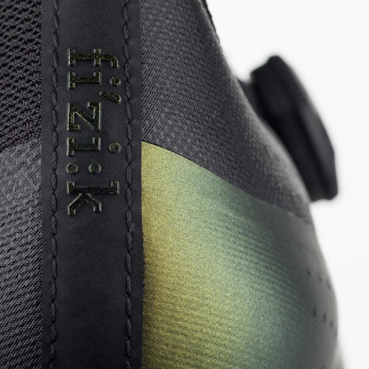 Actual product image Fizik Tempo Overcurve R4 (40)