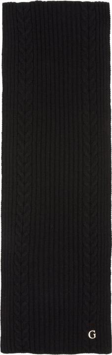 Immagine prodotto Guess Knitted Scarf