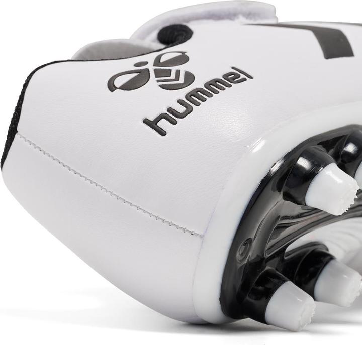 Produktbild hummel TOP STAR F.G. JR (24)