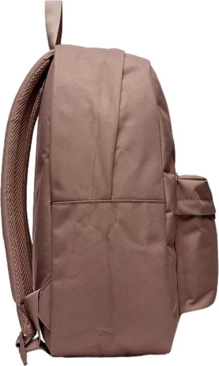 Produktbild Herschel Rucksack Classic Backpack (26 l)