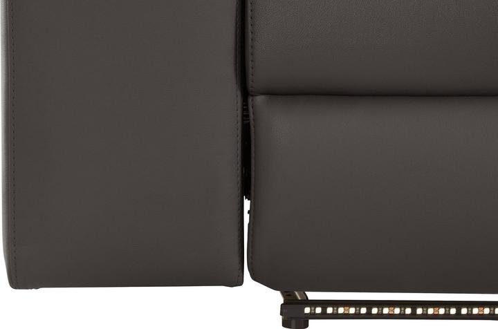 Actual product image Loft 24 Rayland (3-seater)