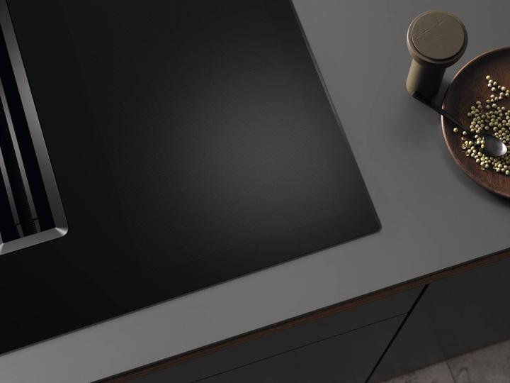 Produktbild Miele KMSL520