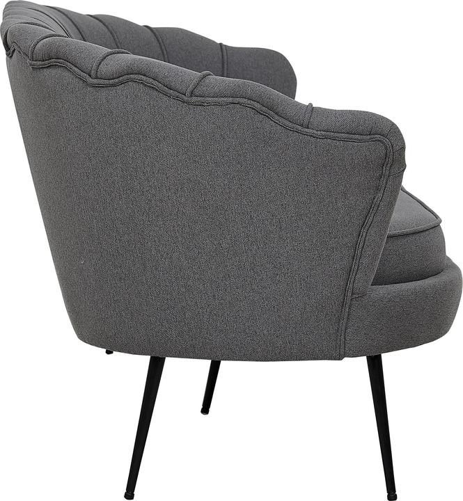 Produktbild Venture Home Sofa Calais (3-Sitzer)