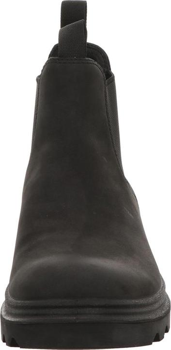 Immagine prodotto Ecco Granata (41)