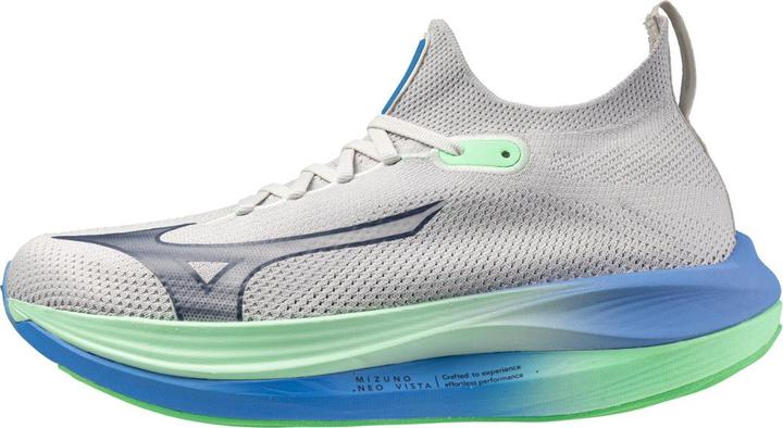 Actual product image Mizuno Neo Vista (44)