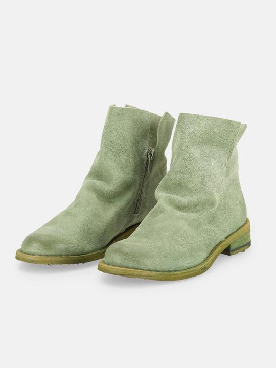 Produktbild Felmini Stiefelette (41)