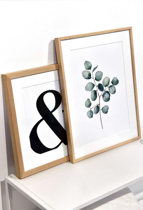 Immagine prodotto Nielsen Duo (10 x 15 cm)