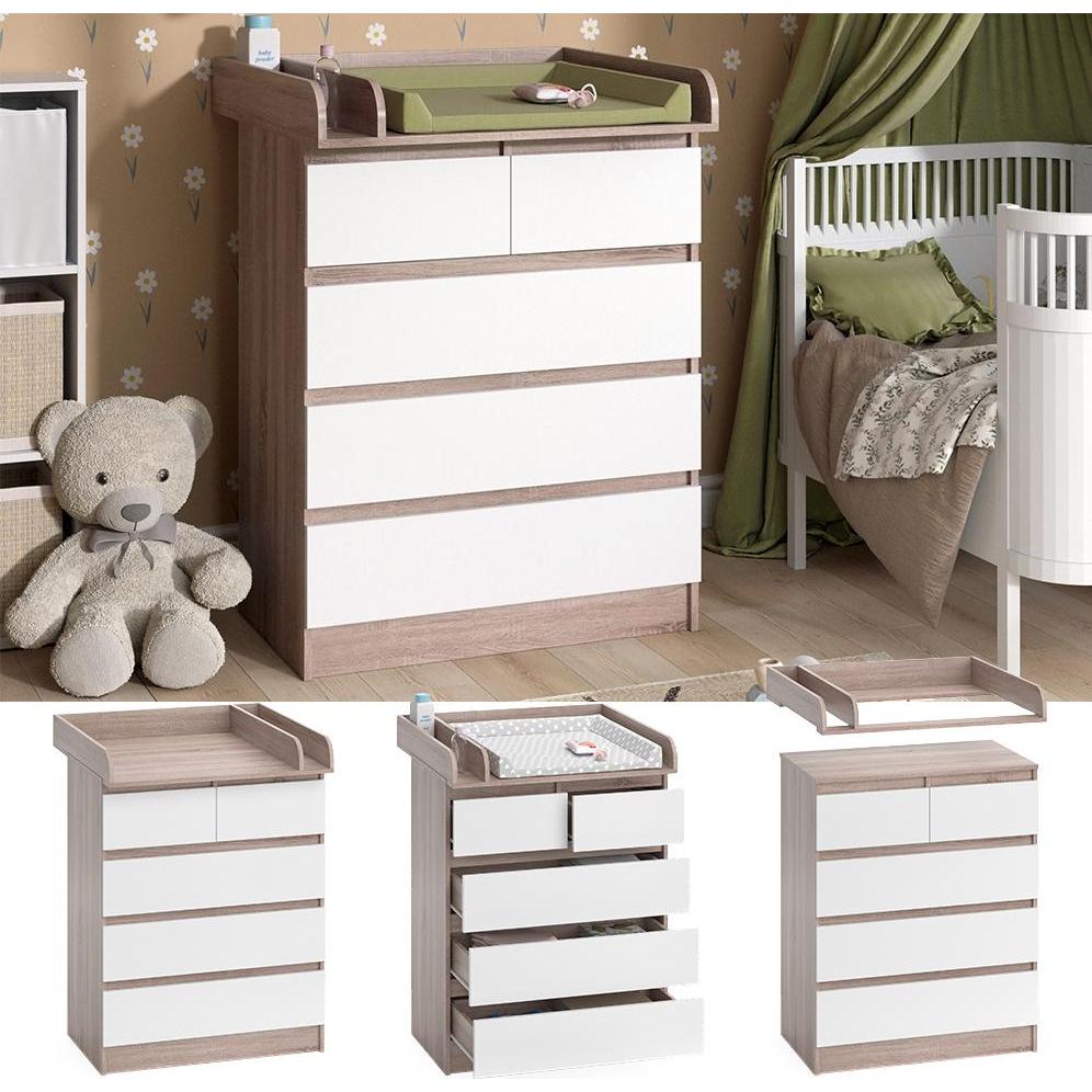 Thumbnail - Vicco Emma