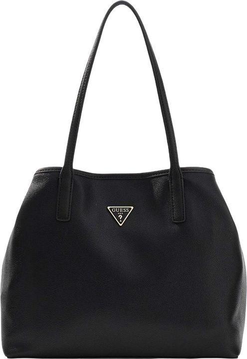 Actual product image Guess Victtoria 2 in 1 Tote (12 l)