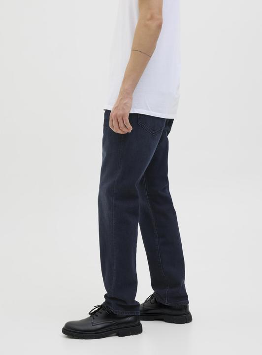 Produktbild Jack & Jones Jjiclark Jjpremium Jj 396 Noos (W34/L32)