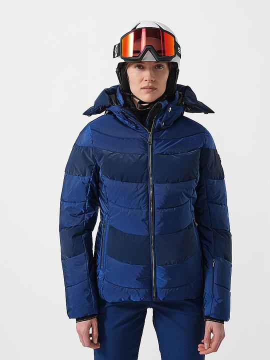 Actual product image Luhta Sorsatunturi (34)