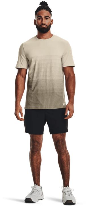 Produktbild Under Armour Vanish Woven 6in Short (M)