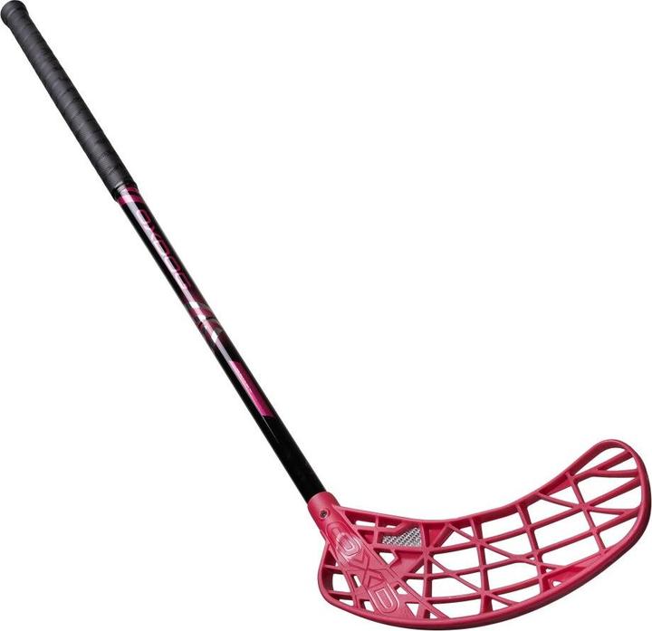 Produktbild Oxdog SENSE HES 27 NBC Rund 24/25 (101 cm, Links)