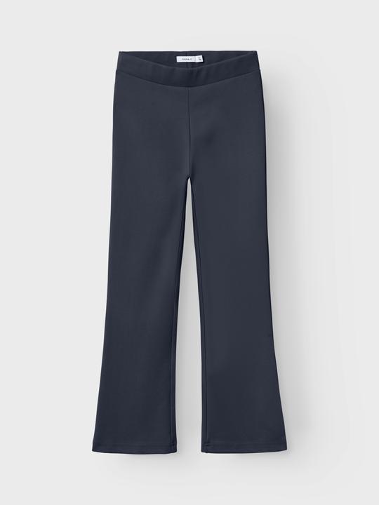 Immagine prodotto Name it Pantaloni bootcut in viscosa (152)