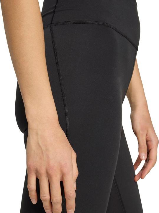 Image du produit Adidas Essentials Flare (S)