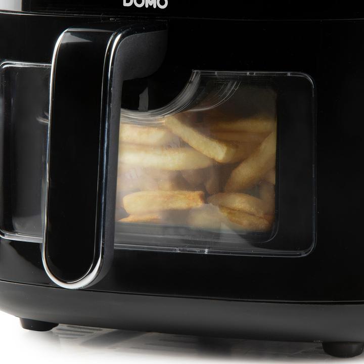 Immagine prodotto Domo DO1134FR