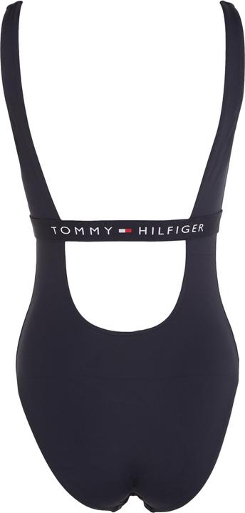 Image du produit Tommy Hilfiger One Piece (S)