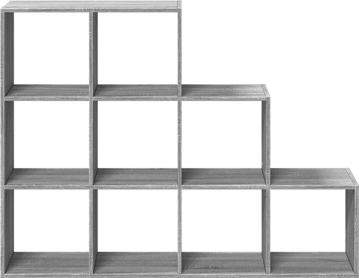 Produktbild vidaXL Raumteiler