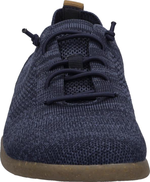 Image du produit Josef Seibel Sneaker 84808TE325/568 Shoes (41)