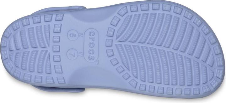 Image du produit Crocs Classic Floral Cut Out Clog (37)