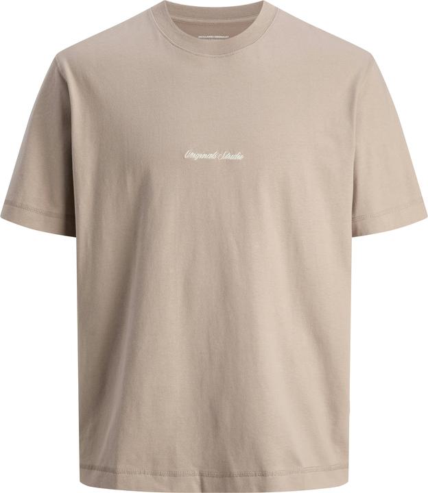 Actual product image Jack & Jones T-shirt T-shirt (XL)