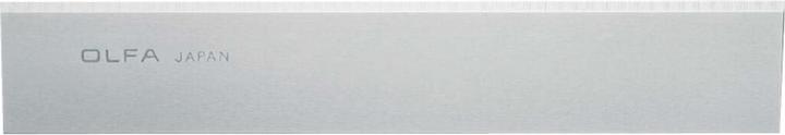 Actual product image Olfa Replacement blade (Replacement blade)