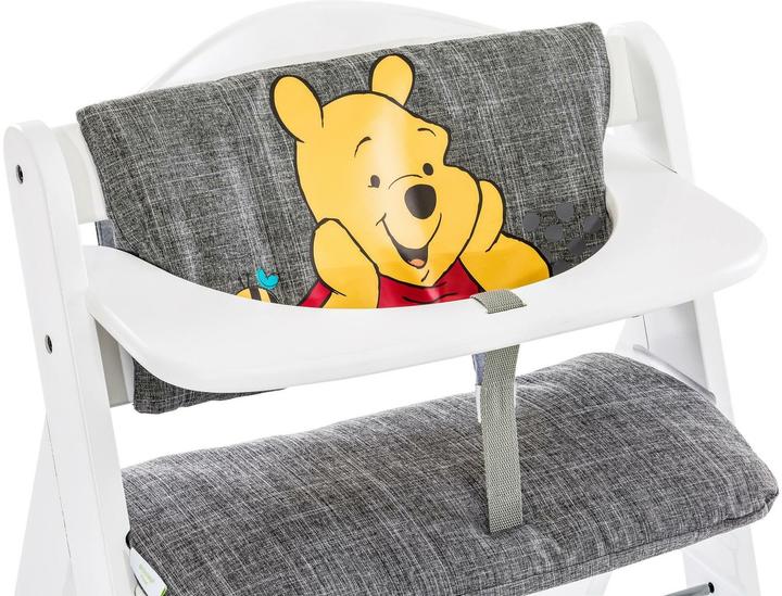 Image du produit Hauck Deluxe