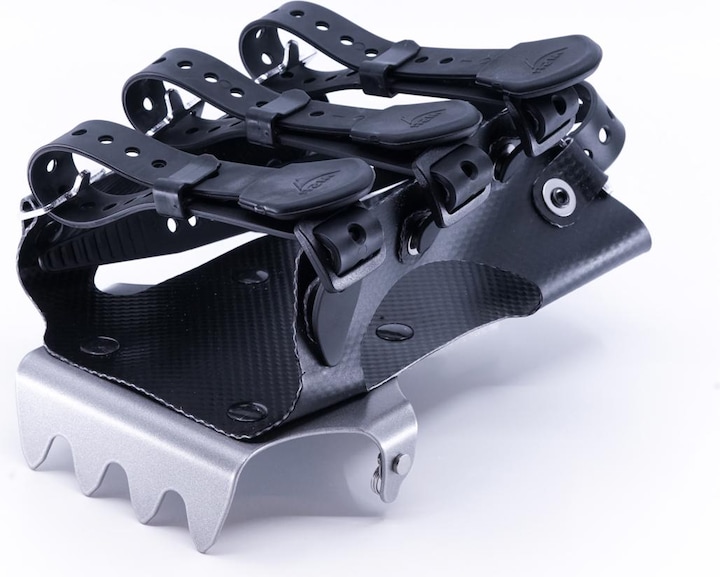 Actual product image Msr Assembly (All Mountain Skis, Freeride Ski)