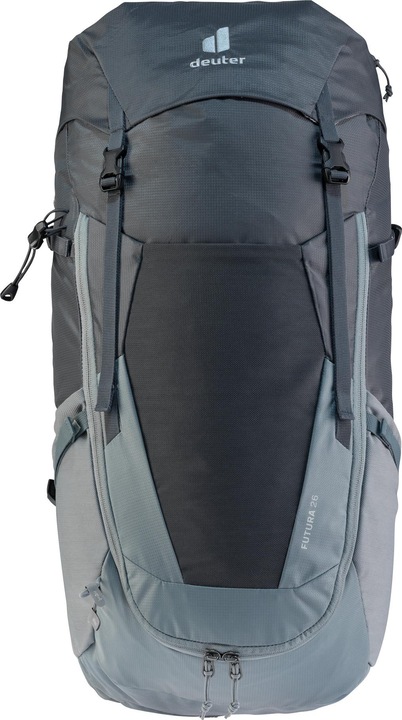 Produktbild Deuter Futura (26 l)