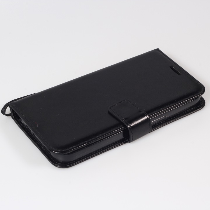 Actual product image PhoneLook Premium Flip cover (Apple iPhone 14)