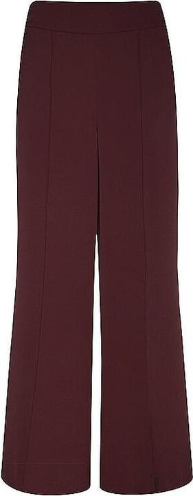 Produktbild Comma Marlenehose (36)