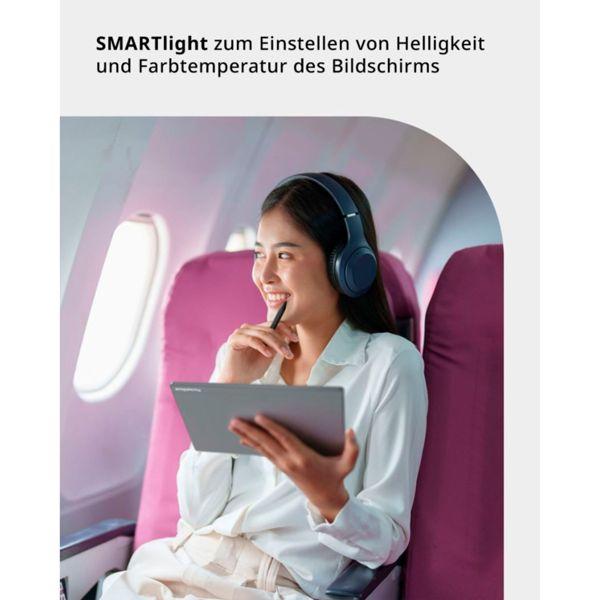 Image du produit PocketBook Color Note (10.30", 32 Go)