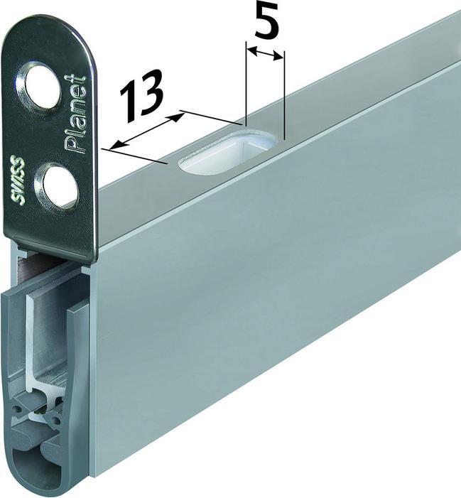 Image du produit Planet HS-plus