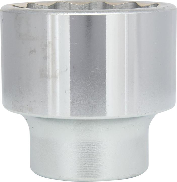 Actual product image KS Tools 3/4" 12 hex socket short (60 mm)