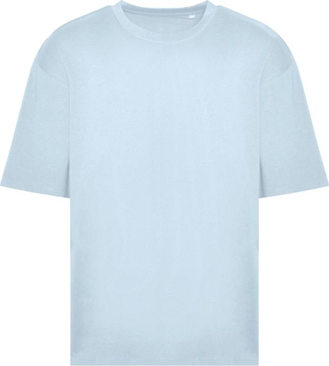 Produktbild Awdis 100 TShirt (L)
