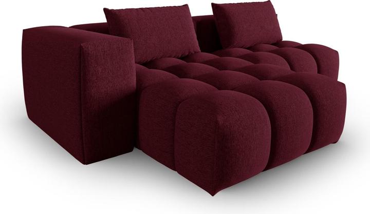 Produktbild CXL by Christian Lacroix Lorella (Ecksofa)