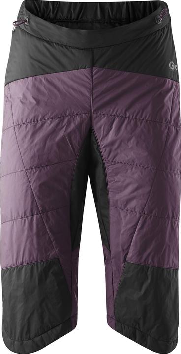 Image du produit Gonso Alvao (3XL)